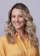 Callie Meinhardt Torda